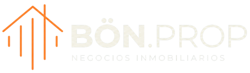 Bon Prop